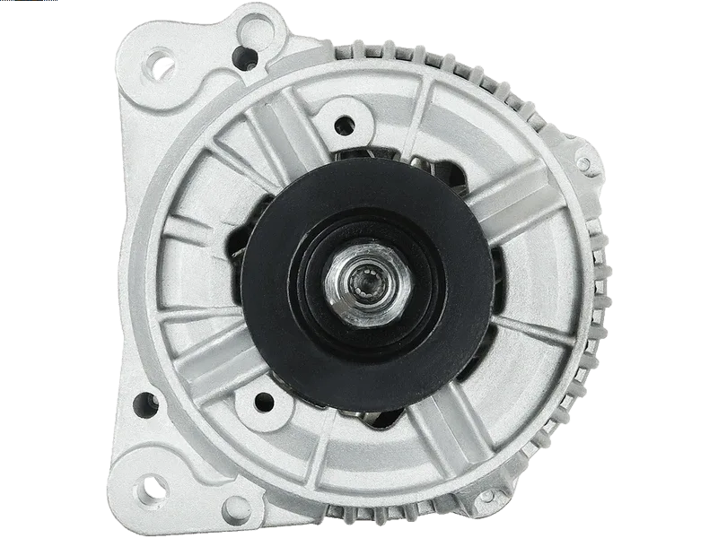A0119 AS-PL - 1.ALTERNATOR — zdjęcie 4 z 7