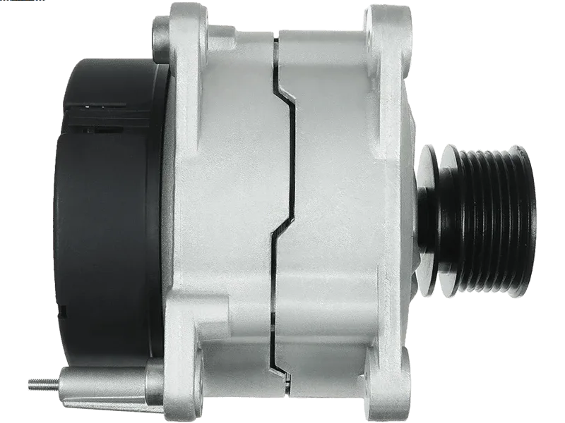 A0119 AS-PL - 1.ALTERNATOR — zdjęcie 5 z 7