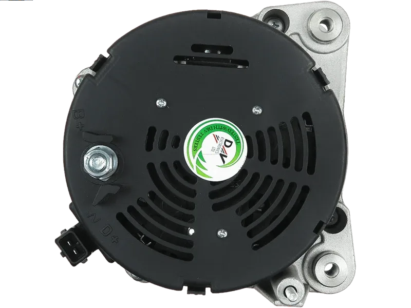 A0119 AS-PL - 1.ALTERNATOR — zdjęcie 6 z 7