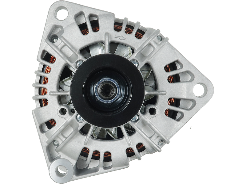 A01190S AS-PL - 1.ALTERNATOR — zdjęcie 1 z 5