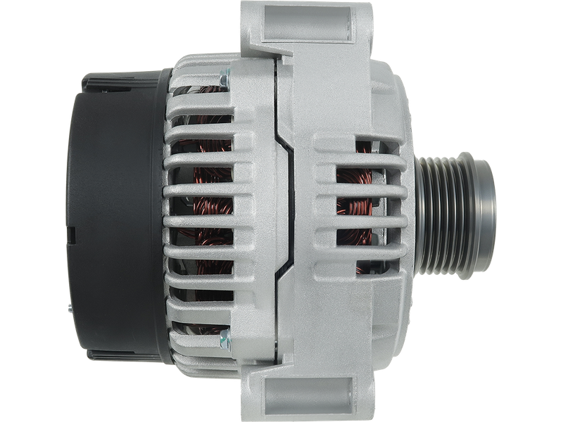 A01192S AS-PL - 1.ALTERNATOR — zdjęcie 4 z 5