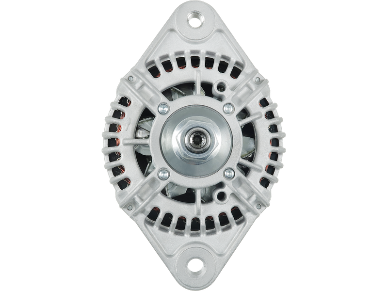 A01195S AS-PL - 1.ALTERNATOR — zdjęcie 1 z 5
