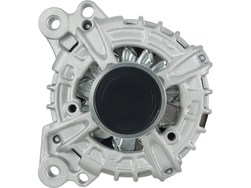 A01196S AS-PL - 1.ALTERNATOR — zdjęcie 1 z 5