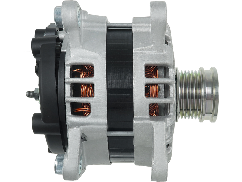 A01196S AS-PL - 1.ALTERNATOR — zdjęcie 4 z 5