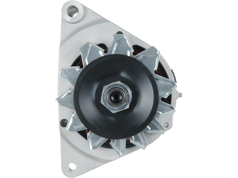 A01197S AS-PL - 1.ALTERNATOR — zdjęcie 1 z 5