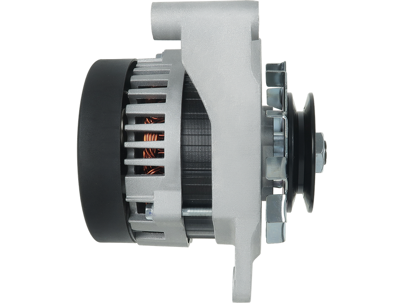 A01197S AS-PL - 1.ALTERNATOR — zdjęcie 4 z 5
