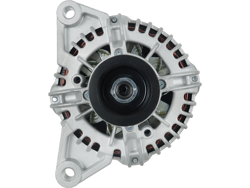 A01198S AS-PL - 1.ALTERNATOR — zdjęcie 1 z 5