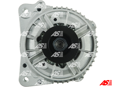A0119 AS-PL - 1.ALTERNATOR — zdjęcie 1 z 7
