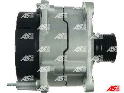 A0119 AS-PL - 1.ALTERNATOR — zdjęcie 2 z 7