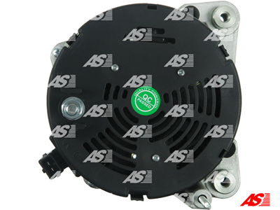 A0119 AS-PL - 1.ALTERNATOR — zdjęcie 3 z 7