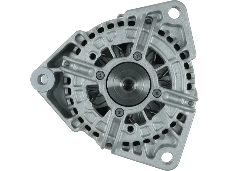 A0120(SEG) SEG Automotive - 1.ALTERNATOR — zdjęcie 1 z 5