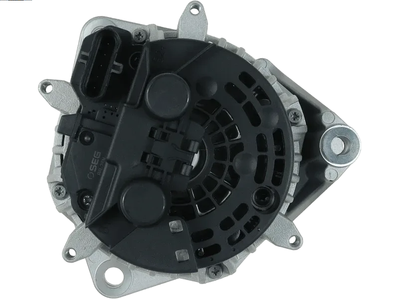 A0120(SEG) SEG Automotive - 1.ALTERNATOR — zdjęcie 3 z 5
