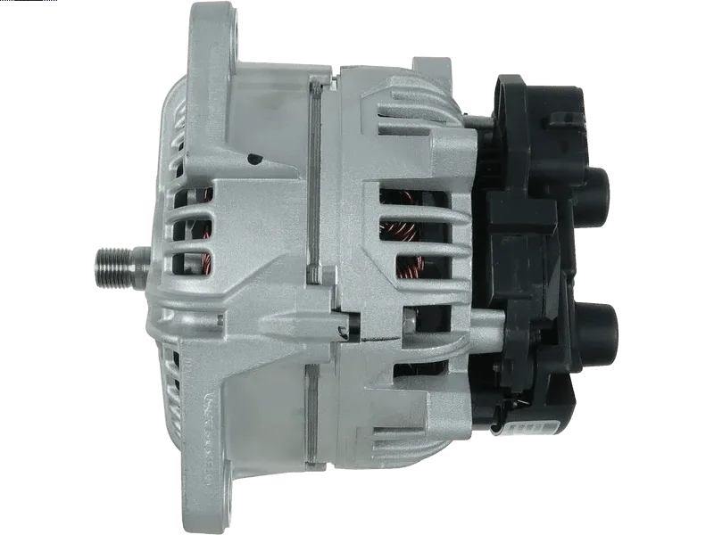 A0120(SEG) SEG Automotive - 1.ALTERNATOR — zdjęcie 2 z 5