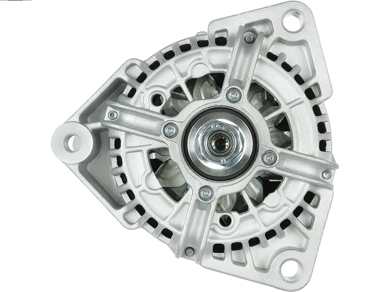 A0120 AS-PL - 1.ALTERNATOR — zdjęcie 4 z 7