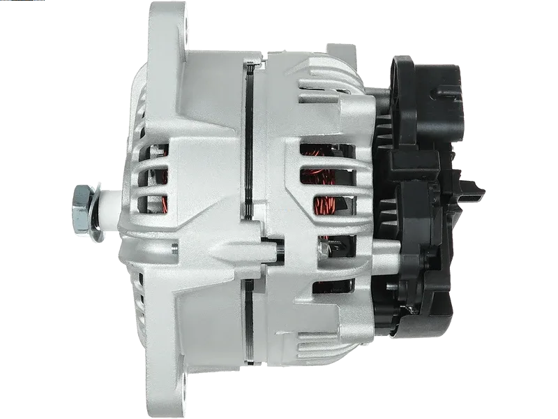 A0120 AS-PL - 1.ALTERNATOR — zdjęcie 7 z 7