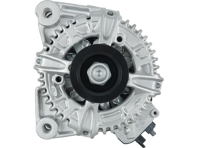 A01200(SEG) SEG Automotive - 1.ALTERNATOR — zdjęcie 1 z 5
