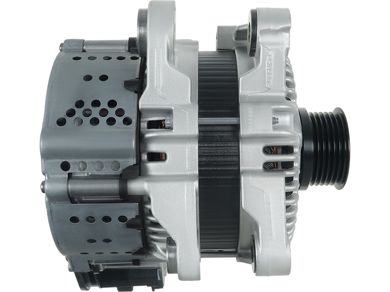 A01200(SEG) SEG Automotive - 1.ALTERNATOR — zdjęcie 4 z 5