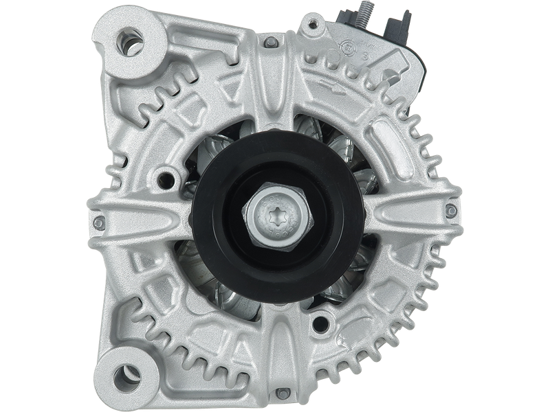 A01201(SEG) SEG Automotive - 1.ALTERNATOR — zdjęcie 1 z 5