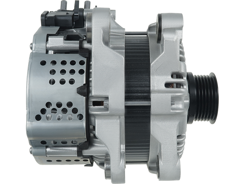 A01201(SEG) SEG Automotive - 1.ALTERNATOR — zdjęcie 4 z 5