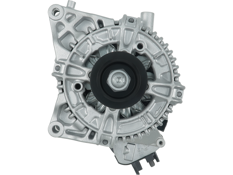 A01202(SEG) SEG Automotive - 1.ALTERNATOR — zdjęcie 1 z 5