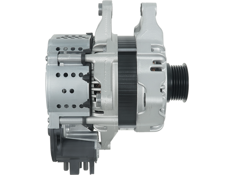 A01202(SEG) SEG Automotive - 1.ALTERNATOR — zdjęcie 4 z 5