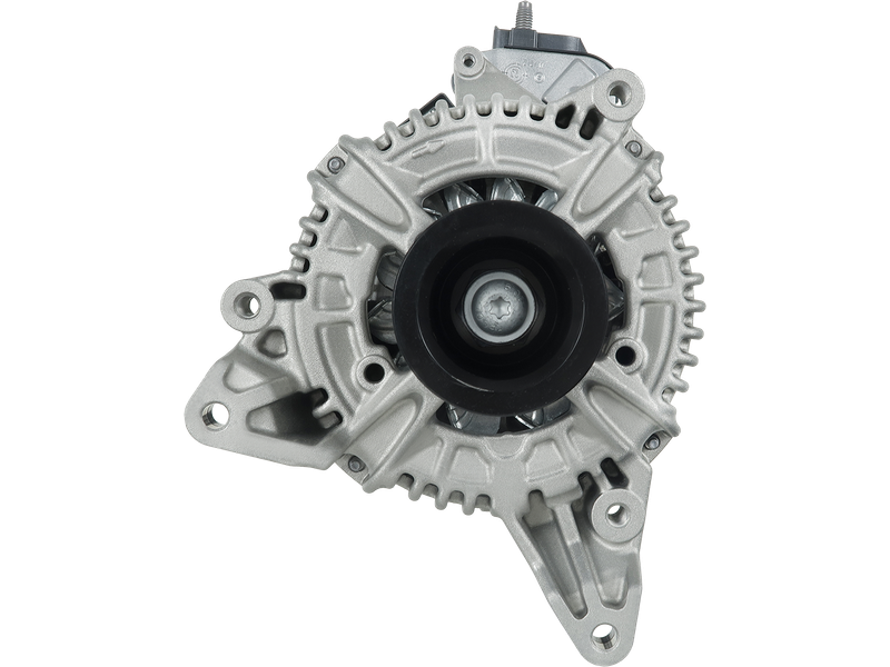 A01203(SEG) SEG Automotive - 1.ALTERNATOR — zdjęcie 1 z 5