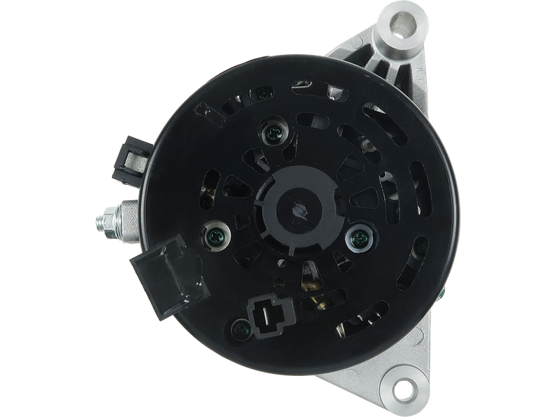 A01206(SEG) SEG Automotive - 1.ALTERNATOR — zdjęcie 3 z 5