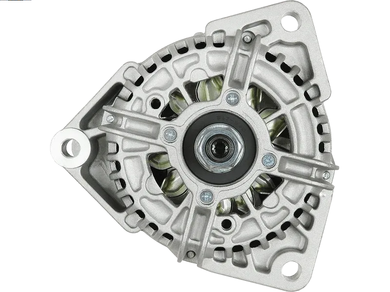 A0120S AS-PL - 1.ALTERNATOR — zdjęcie 4 z 7
