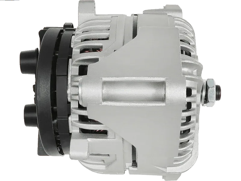A0120S AS-PL - 1.ALTERNATOR — zdjęcie 5 z 7