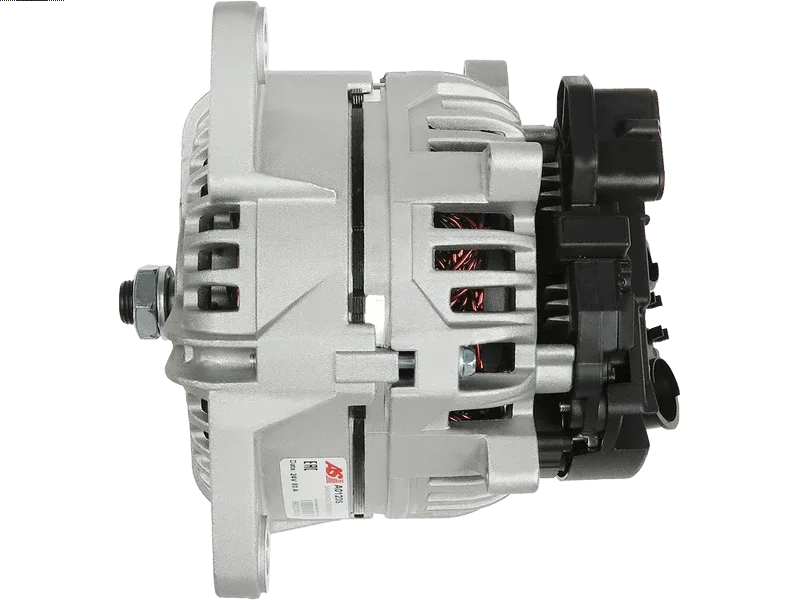A0120S AS-PL - 1.ALTERNATOR — zdjęcie 7 z 7