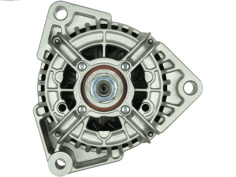 A0120SR AS-PL - 1.ALTERNATOR — zdjęcie 1 z 5