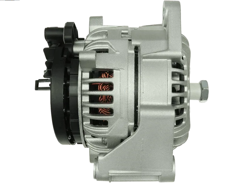 A0120SR AS-PL - 1.ALTERNATOR — zdjęcie 5 z 5