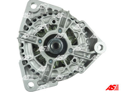 A0120S AS-PL - 1.ALTERNATOR — zdjęcie 1 z 7