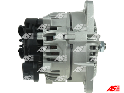 A0120S AS-PL - 1.ALTERNATOR — zdjęcie 2 z 7