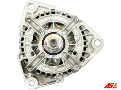 A0120 AS-PL - 1.ALTERNATOR — zdjęcie 1 z 7
