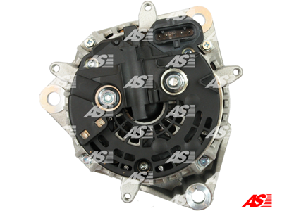 A0120 AS-PL - 1.ALTERNATOR — zdjęcie 3 z 7