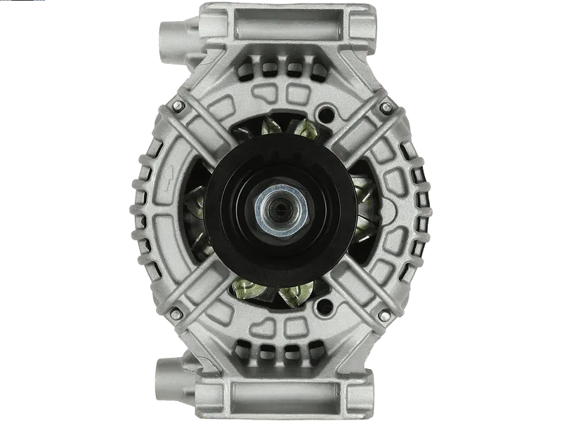 A0121 AS-PL - 1.ALTERNATOR — zdjęcie 5 z 7