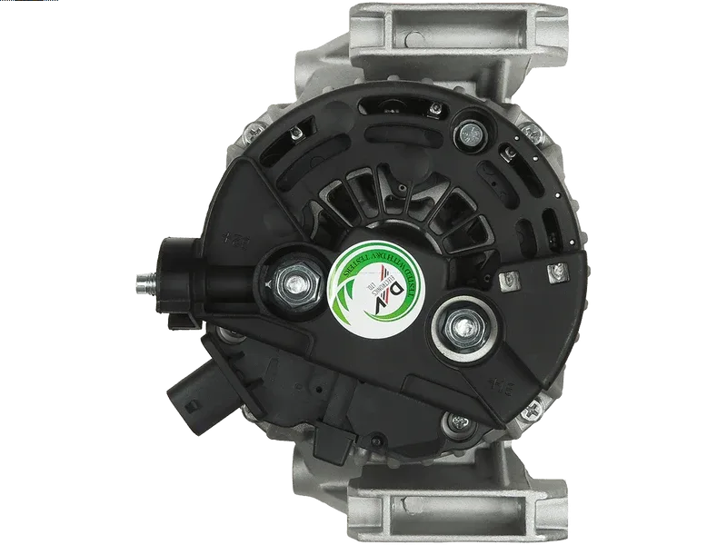 A0121 AS-PL - 1.ALTERNATOR — zdjęcie 3 z 7
