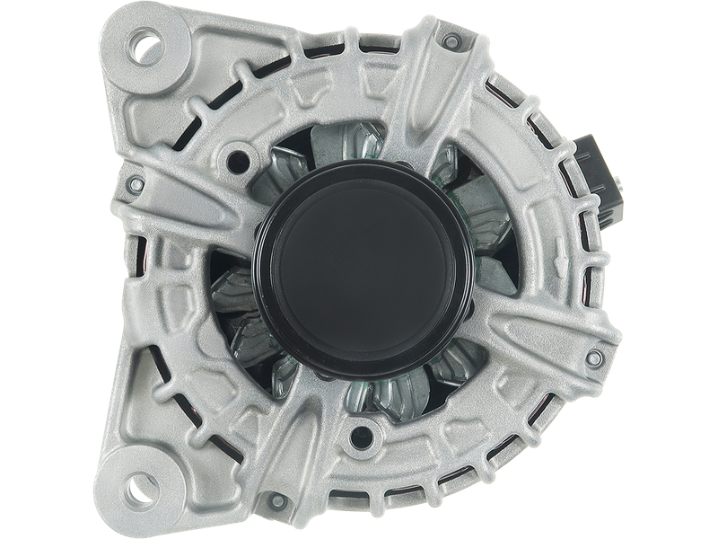 A01212(SEG) SEG Automotive - 1.ALTERNATOR — zdjęcie 1 z 5