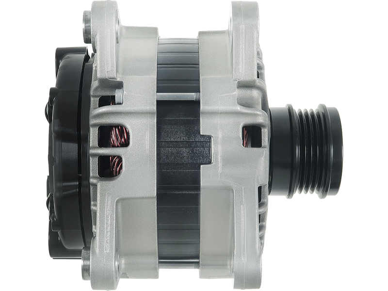 A01212(SEG) SEG Automotive - 1.ALTERNATOR — zdjęcie 4 z 5