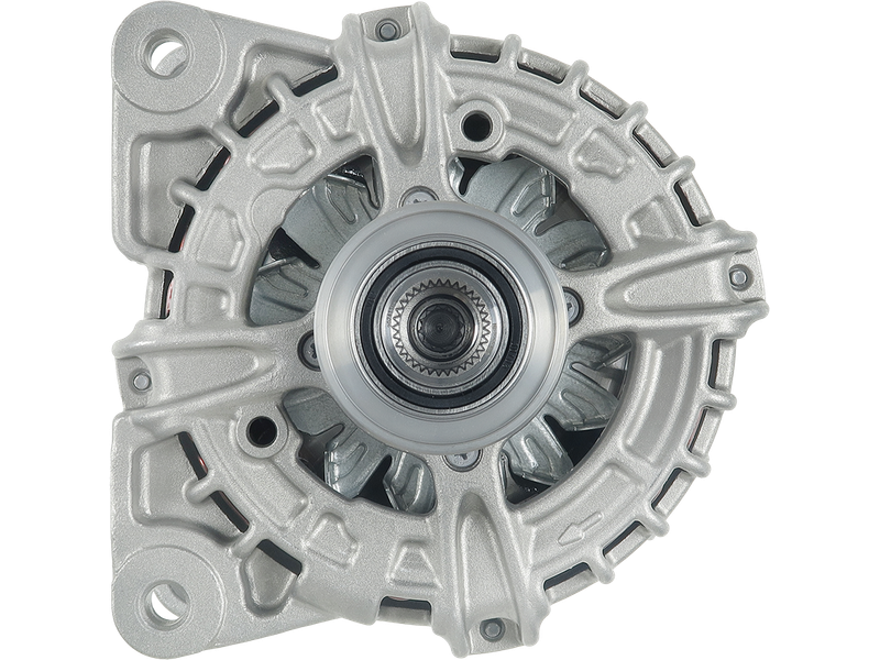 A01213(SEG) SEG Automotive - 1.ALTERNATOR — zdjęcie 1 z 5