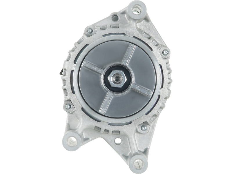 A01215(SEG) SEG Automotive - 1.ALTERNATOR — zdjęcie 1 z 5
