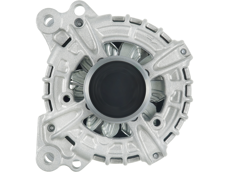 A01217(SEG) SEG Automotive - 1.ALTERNATOR — zdjęcie 1 z 5