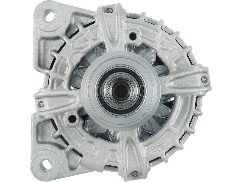 A01218(SEG) SEG Automotive - 1.ALTERNATOR — zdjęcie 1 z 4