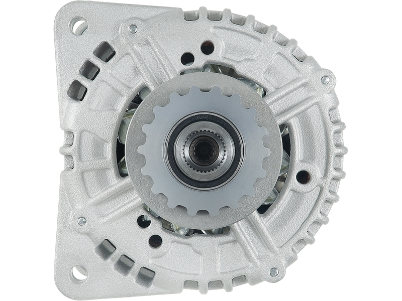A01219S AS-PL - 1.ALTERNATOR — zdjęcie 1 z 5