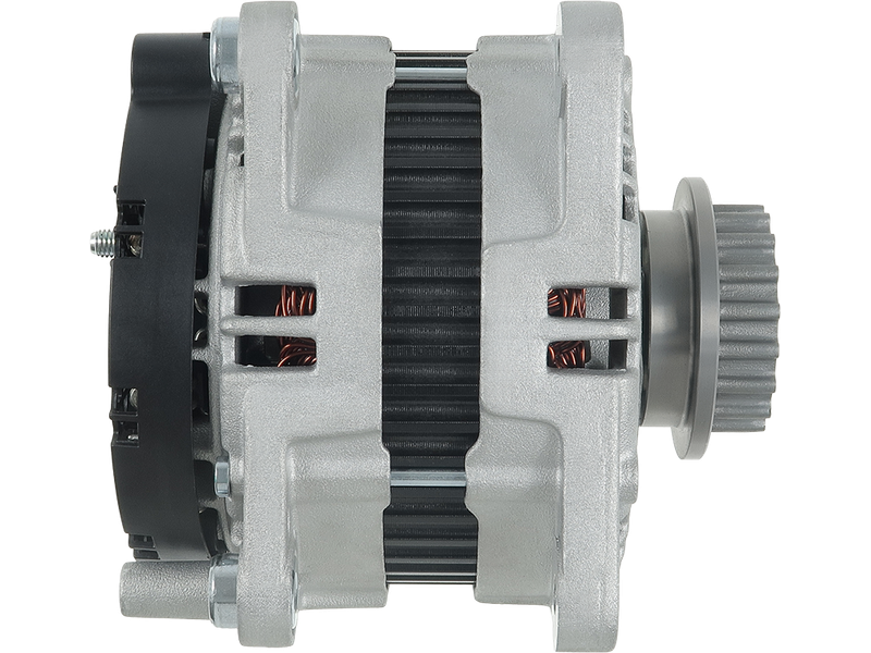 A01219S AS-PL - 1.ALTERNATOR — zdjęcie 4 z 5