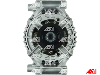 A0121 AS-PL - 1.ALTERNATOR — zdjęcie 1 z 7