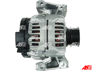A0121 AS-PL - 1.ALTERNATOR — zdjęcie 7 z 7
