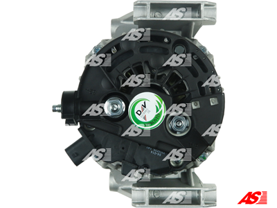 A0121 AS-PL - 1.ALTERNATOR — zdjęcie 6 z 7