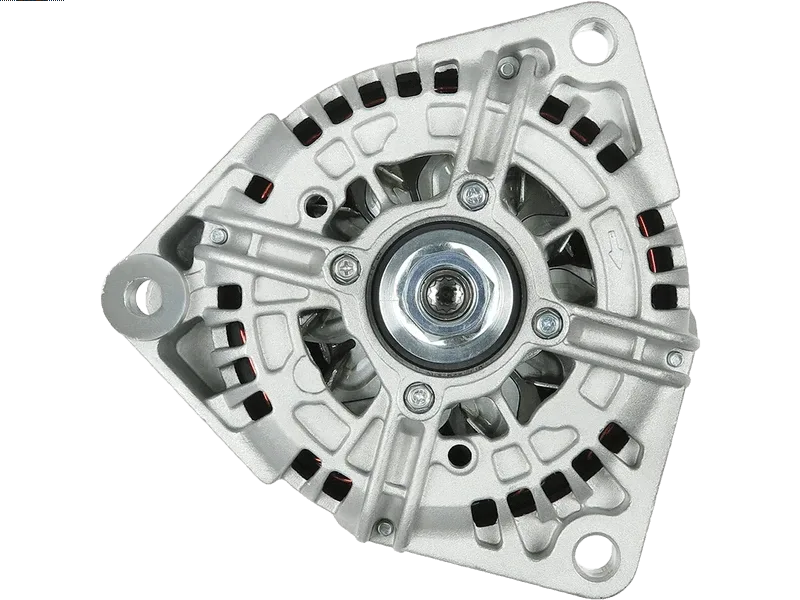 A0122 AS-PL - 1.ALTERNATOR — zdjęcie 5 z 7